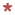 field required image