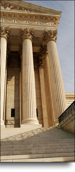 About Peter Maier Law