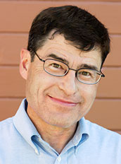 Peter Maier